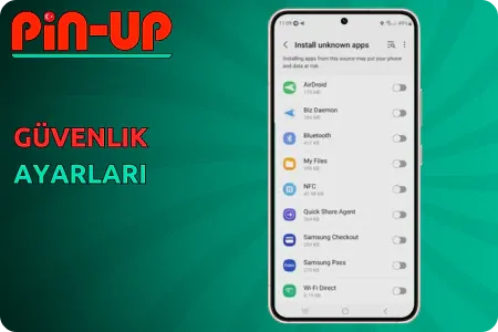 pin up apk download