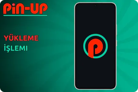 pin up indir apk