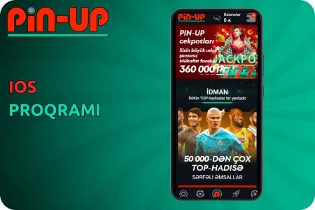 pin up bet app download