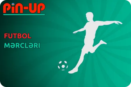 Futbol bahisleri pin up betting app